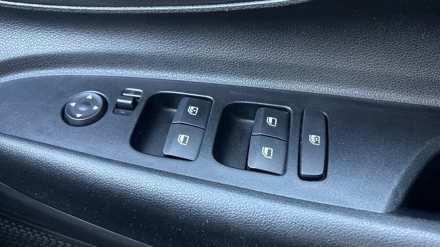 Used Hyundai i20 2022 for sale - 77979845: Photo 47