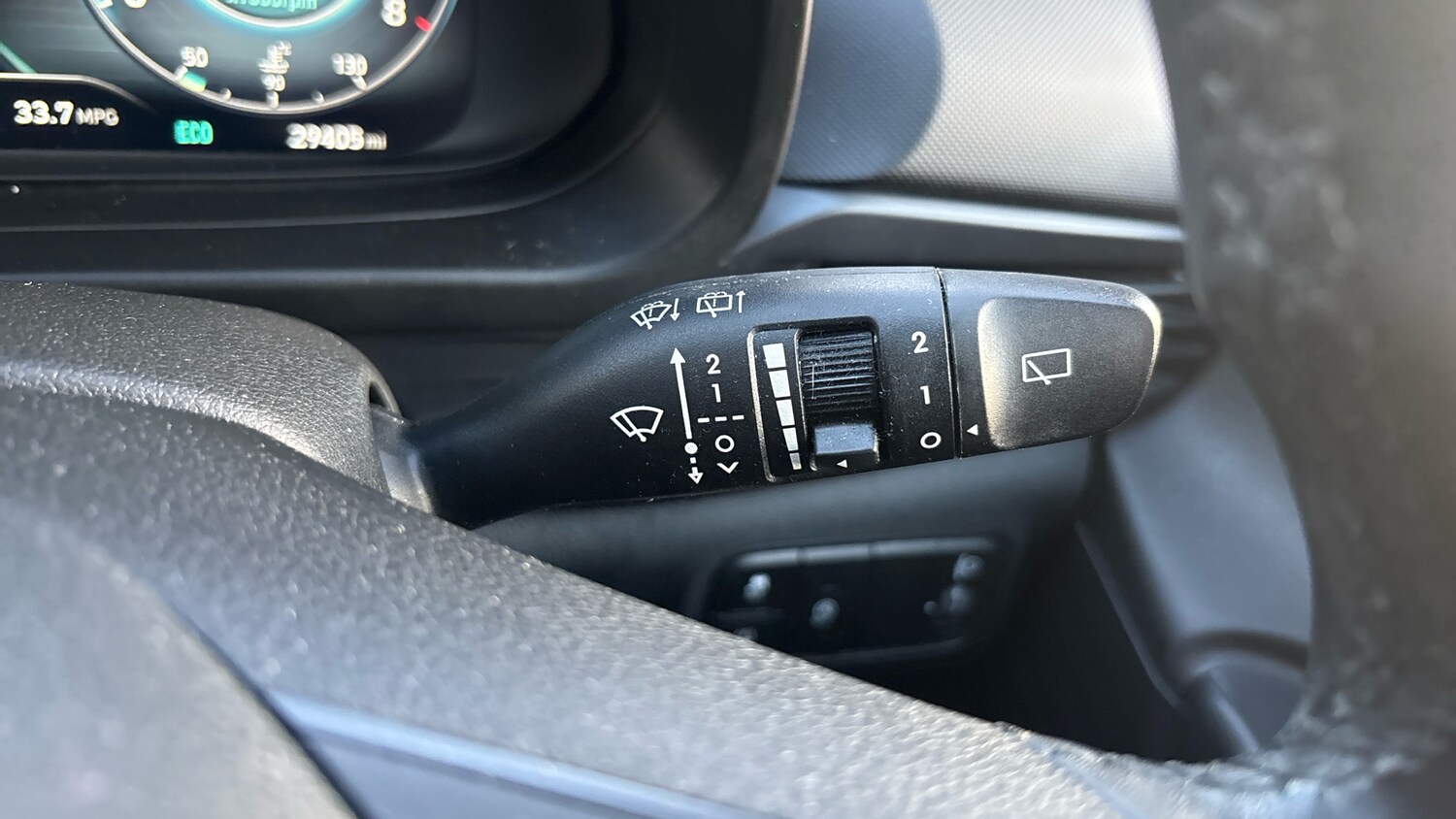 Used Hyundai i20 2022 for sale - 77979845: Photo 48