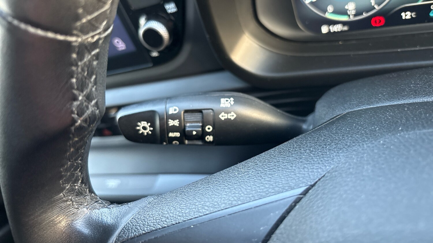 Used Hyundai i20 2022 for sale - 77979845: Photo 49