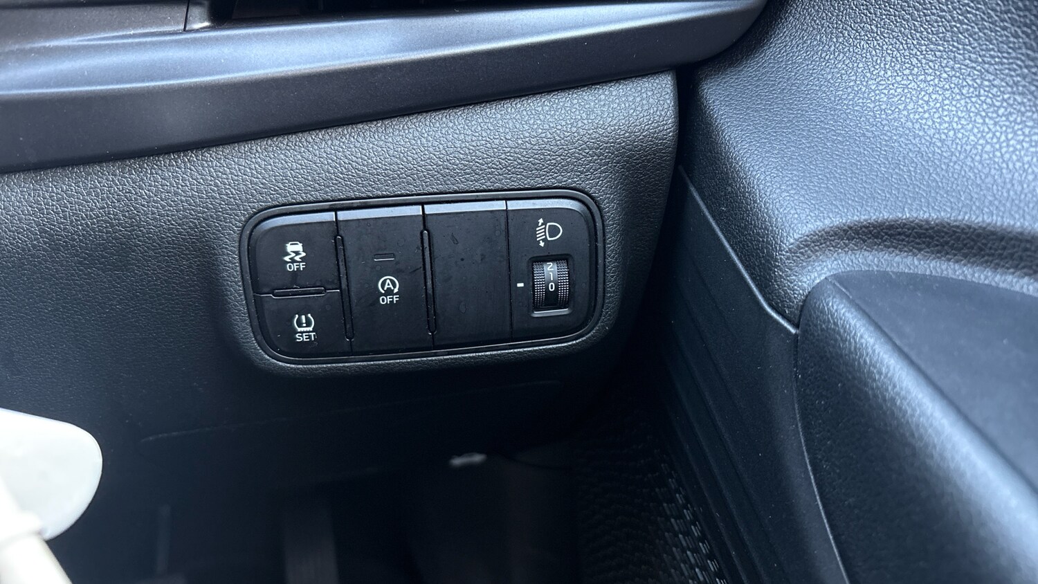 Used Hyundai i20 2022 for sale - 77979845: Photo 50