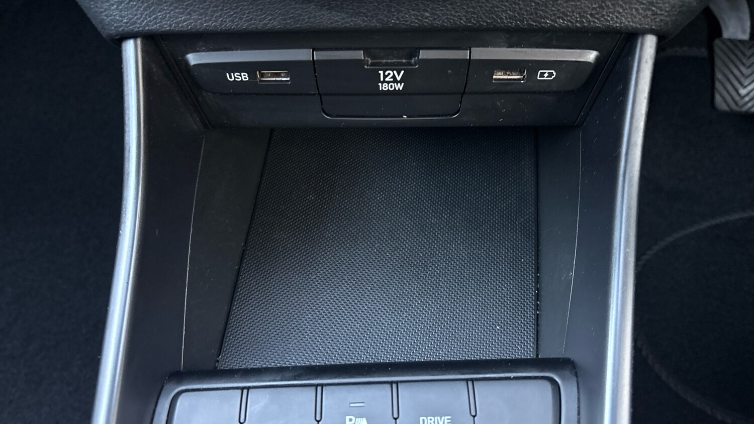 Used Hyundai i20 2022 for sale - 77979845: Photo 53