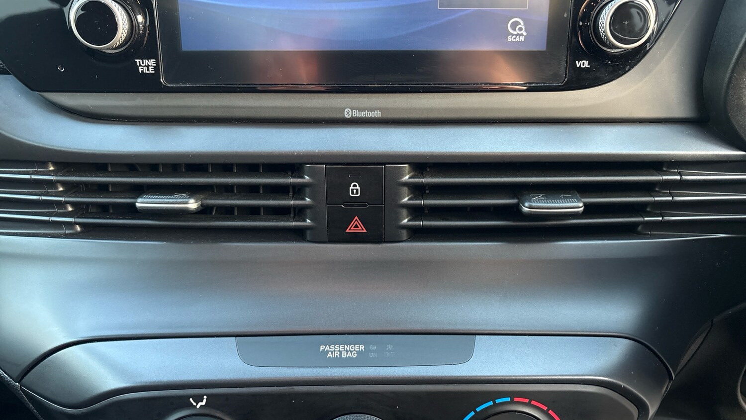 Used Hyundai i20 2022 for sale - 77979845: Photo 54