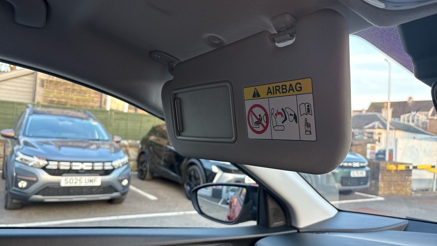 Used Hyundai i20 2022 for sale - 77979845: Photo 57