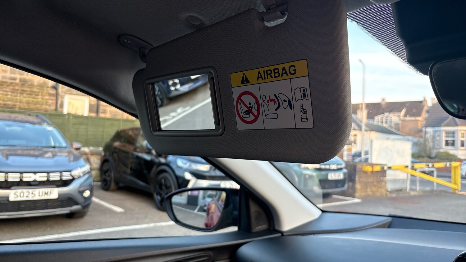 Used Hyundai i20 2022 for sale - 77979845: Photo 58