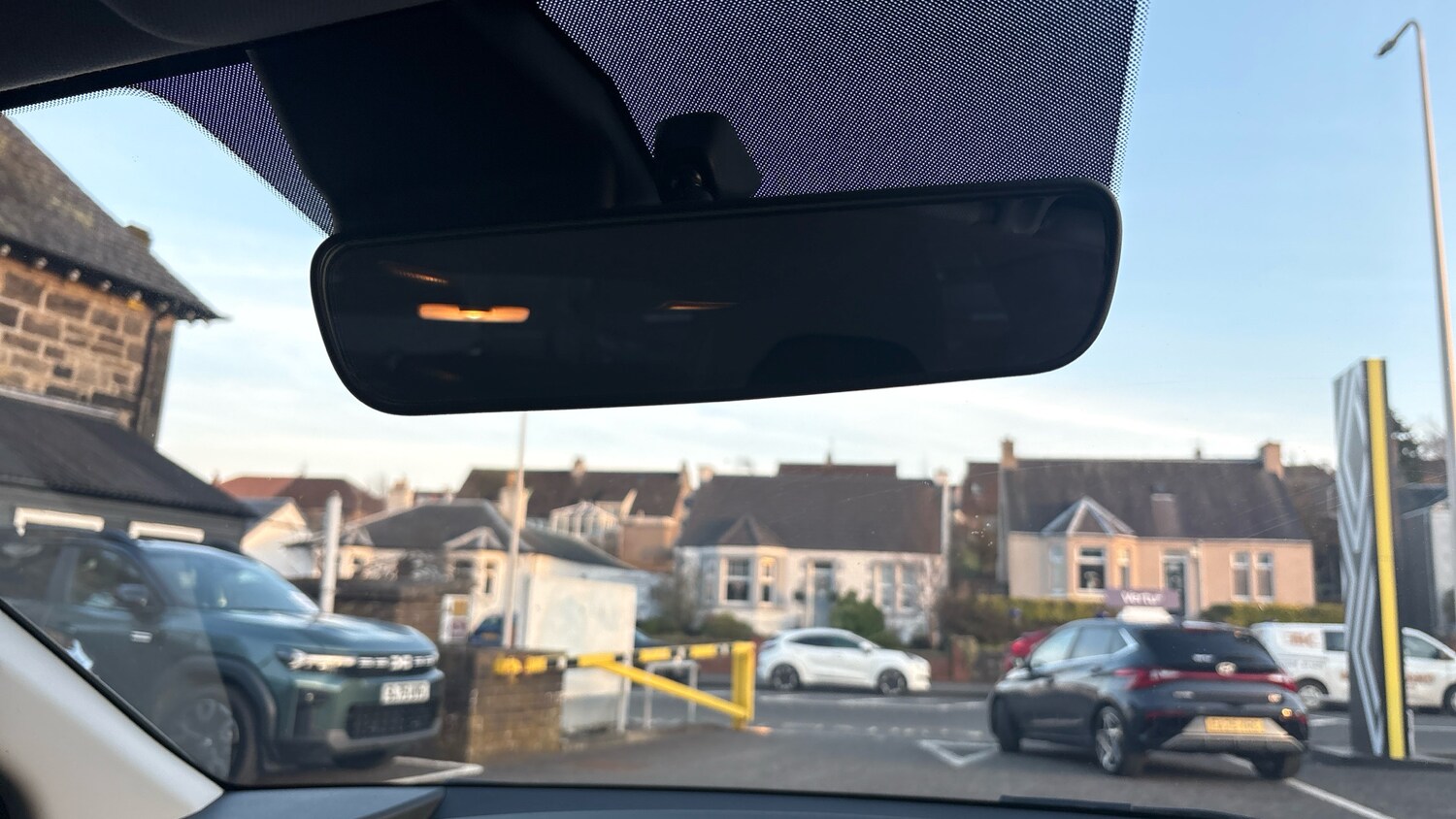 Used Hyundai i20 2022 for sale - 77979845: Photo 59