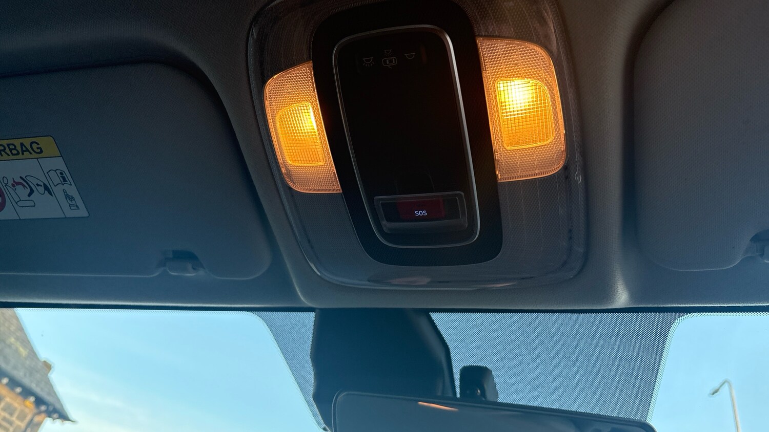 Used Hyundai i20 2022 for sale - 77979845: Photo 60