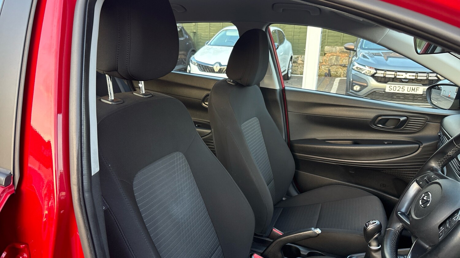 Used Hyundai i20 2022 for sale - 77979845: Photo 61