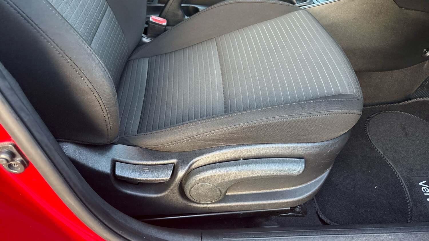 Used Hyundai i20 2022 for sale - 77979845: Photo 62