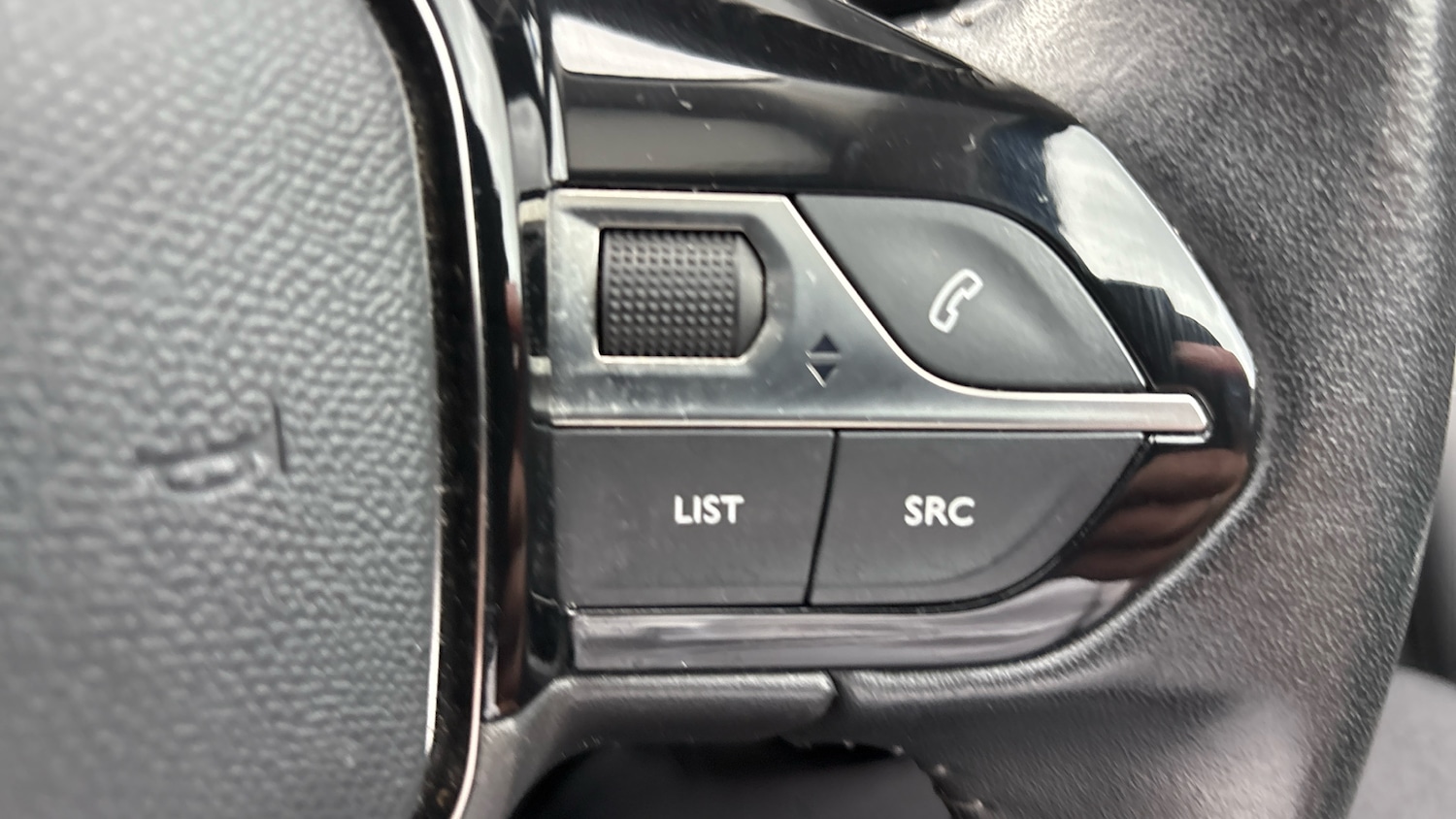 Vehicle 45
