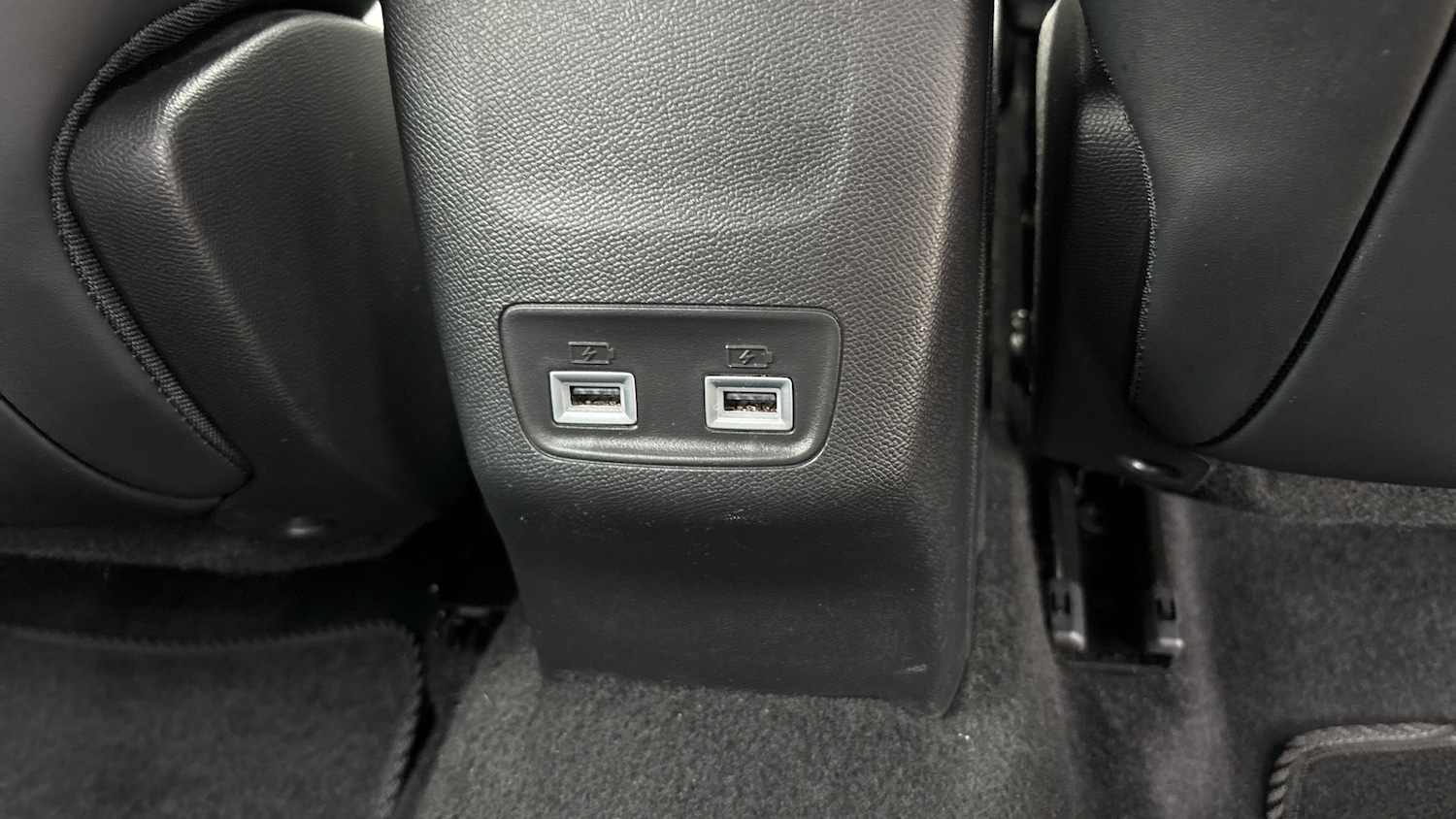 Vehicle 50