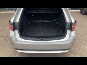 Used Toyota Corolla 2020 for sale - 74841247: Photo