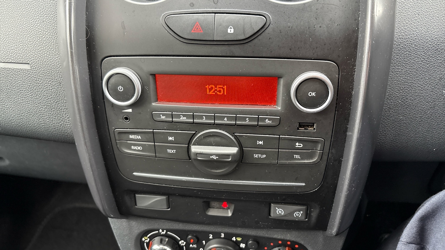 Used Dacia Duster 2016 for sale - 76776304: Photo 12