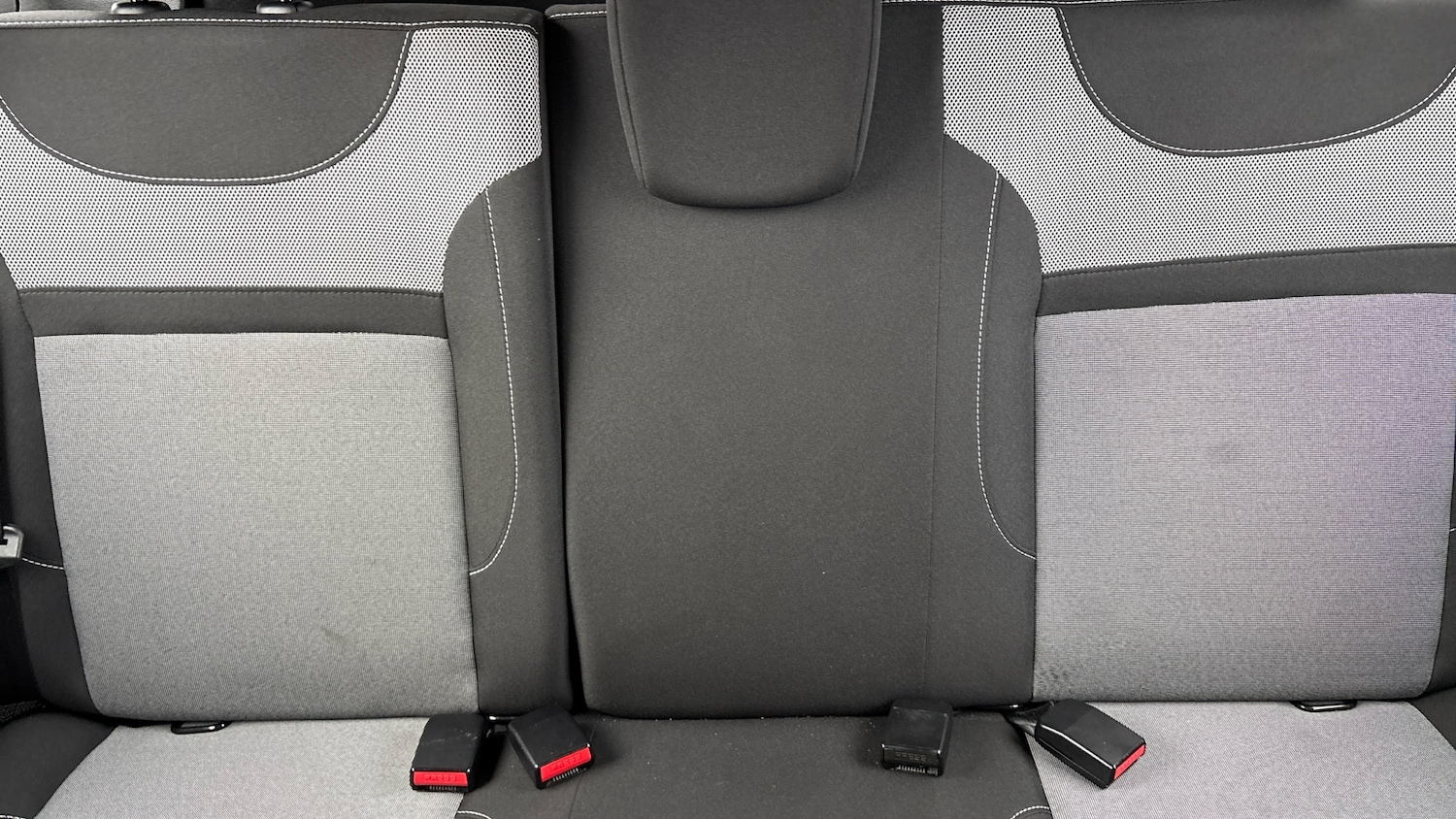 Used Dacia Duster 2016 for sale - 76776304: Photo 15