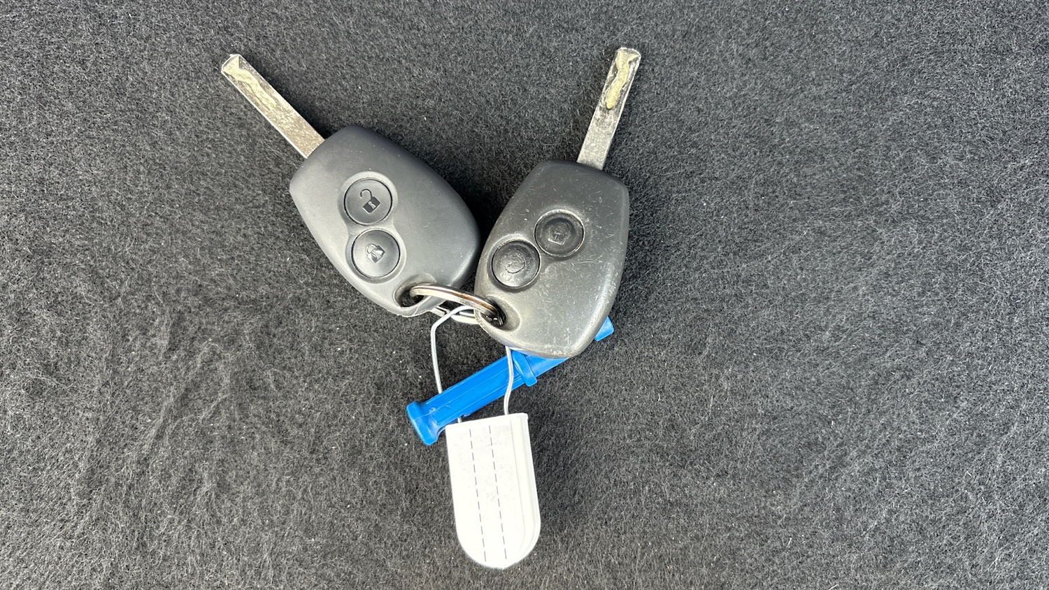 Used Dacia Duster 2016 for sale - 76776304: Photo 20