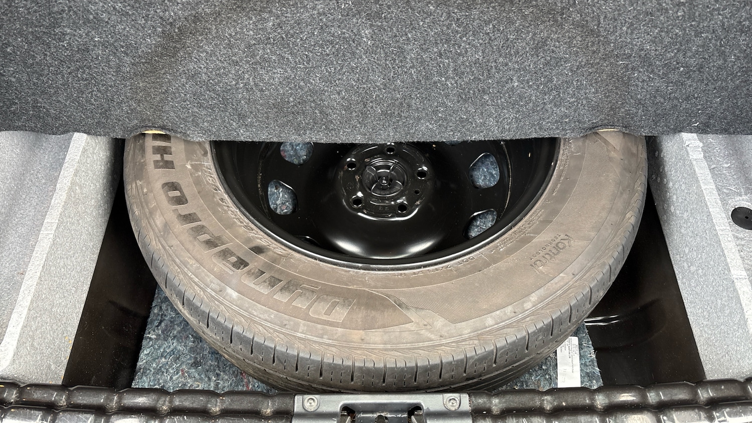 Used Dacia Duster 2016 for sale - 76776304: Photo 21