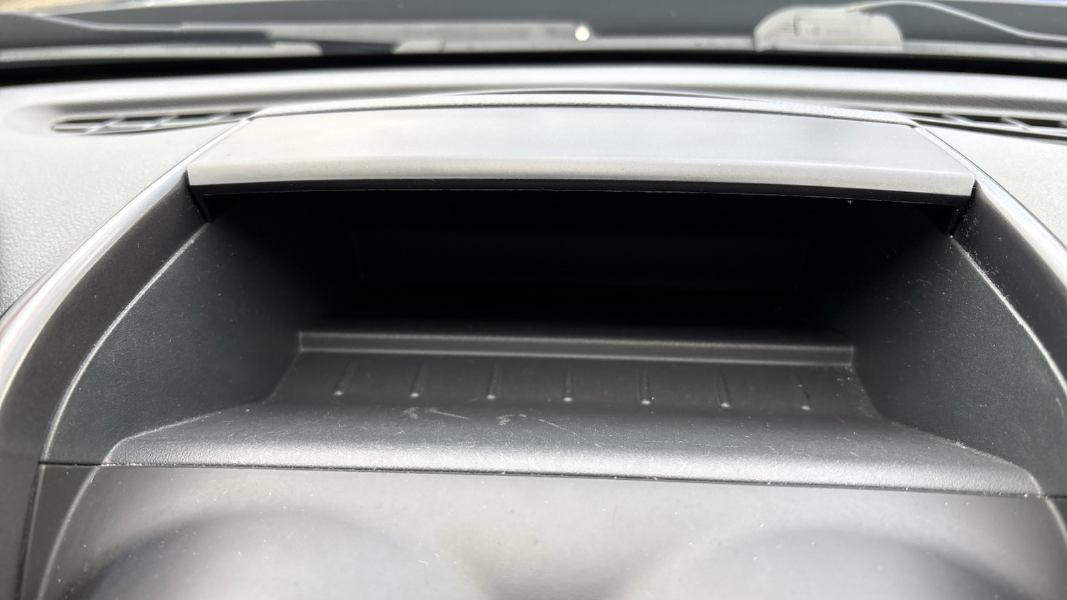 Used Dacia Duster 2016 for sale - 76776304: Photo 27