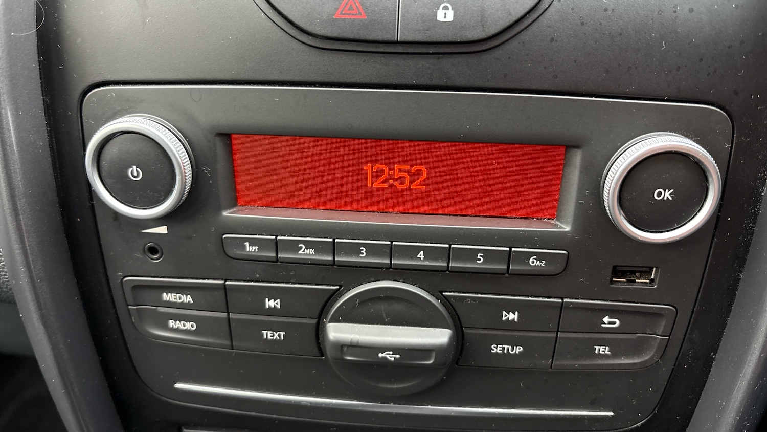 Used Dacia Duster 2016 for sale - 76776304: Photo 28