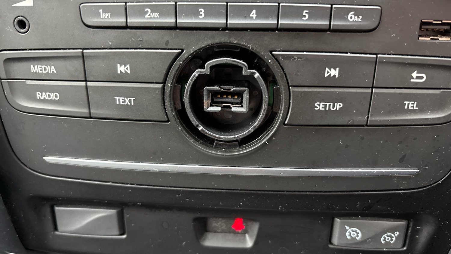 Used Dacia Duster 2016 for sale - 76776304: Photo 29