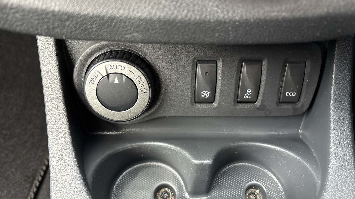 Used Dacia Duster 2016 for sale - 76776304: Photo 33