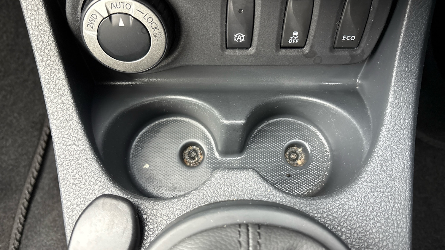 Used Dacia Duster 2016 for sale - 76776304: Photo 34