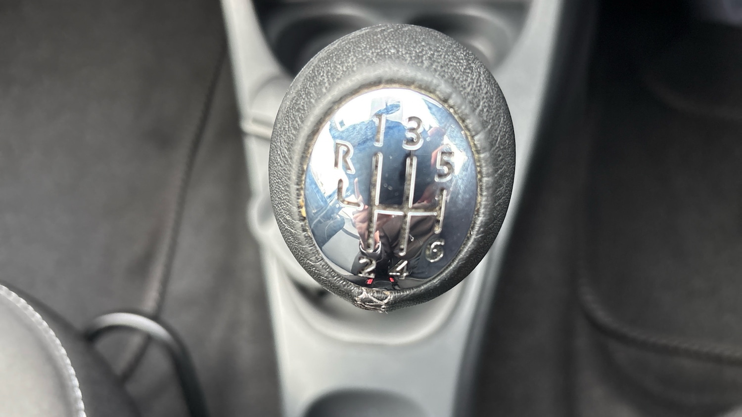 Used Dacia Duster 2016 for sale - 76776304: Photo 35