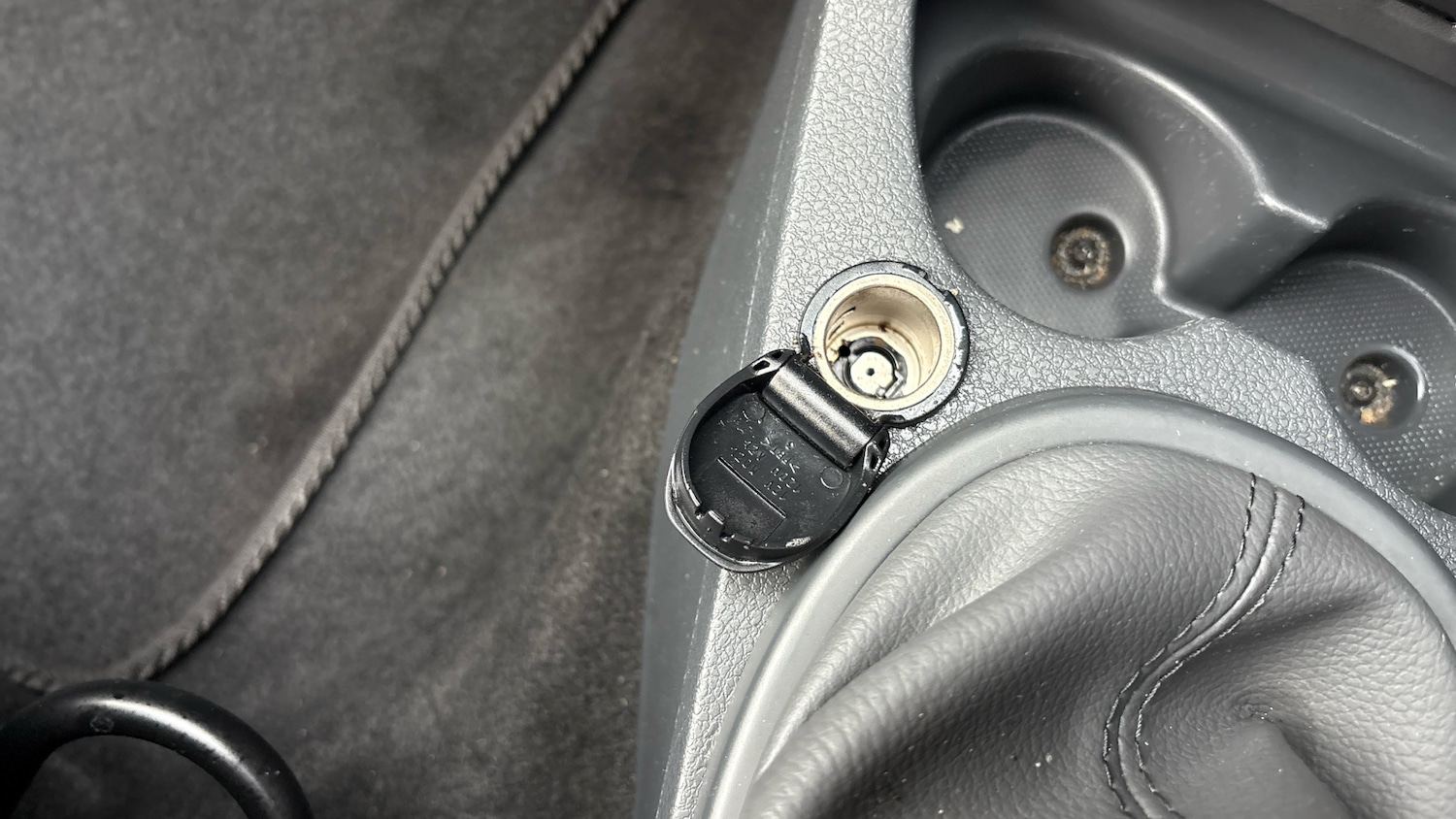 Used Dacia Duster 2016 for sale - 76776304: Photo 36