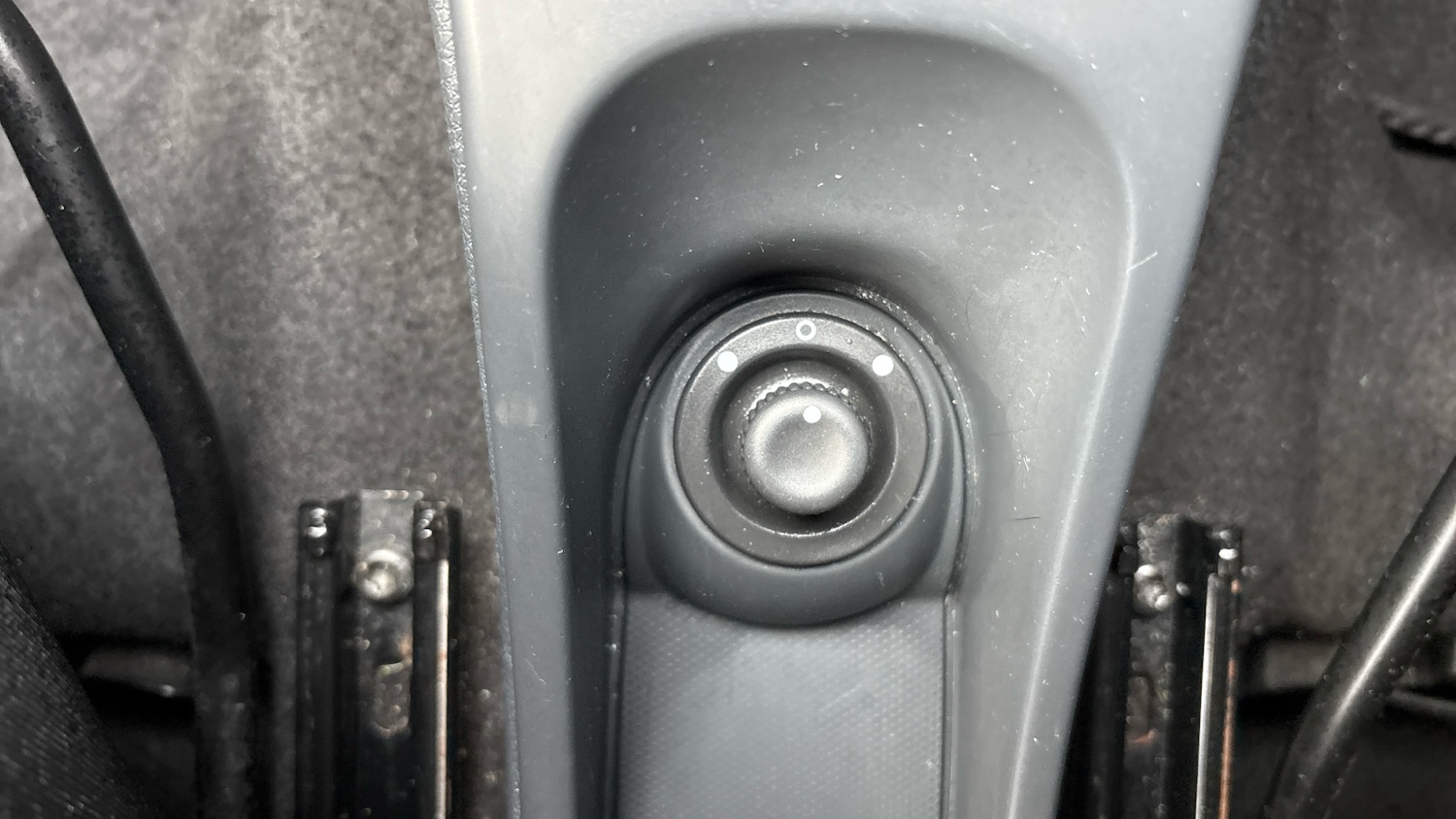 Used Dacia Duster 2016 for sale - 76776304: Photo 37