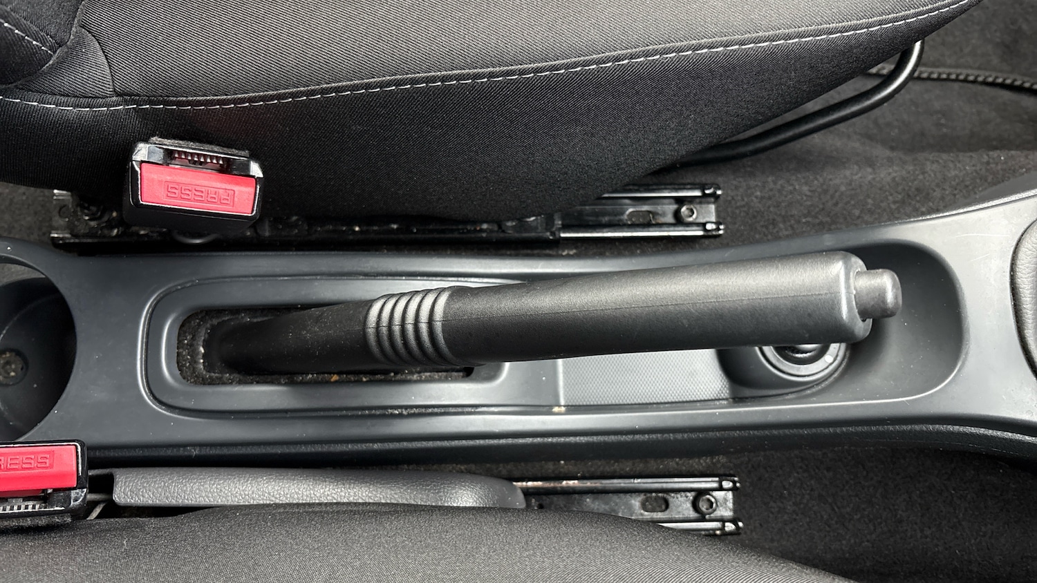 Used Dacia Duster 2016 for sale - 76776304: Photo 38