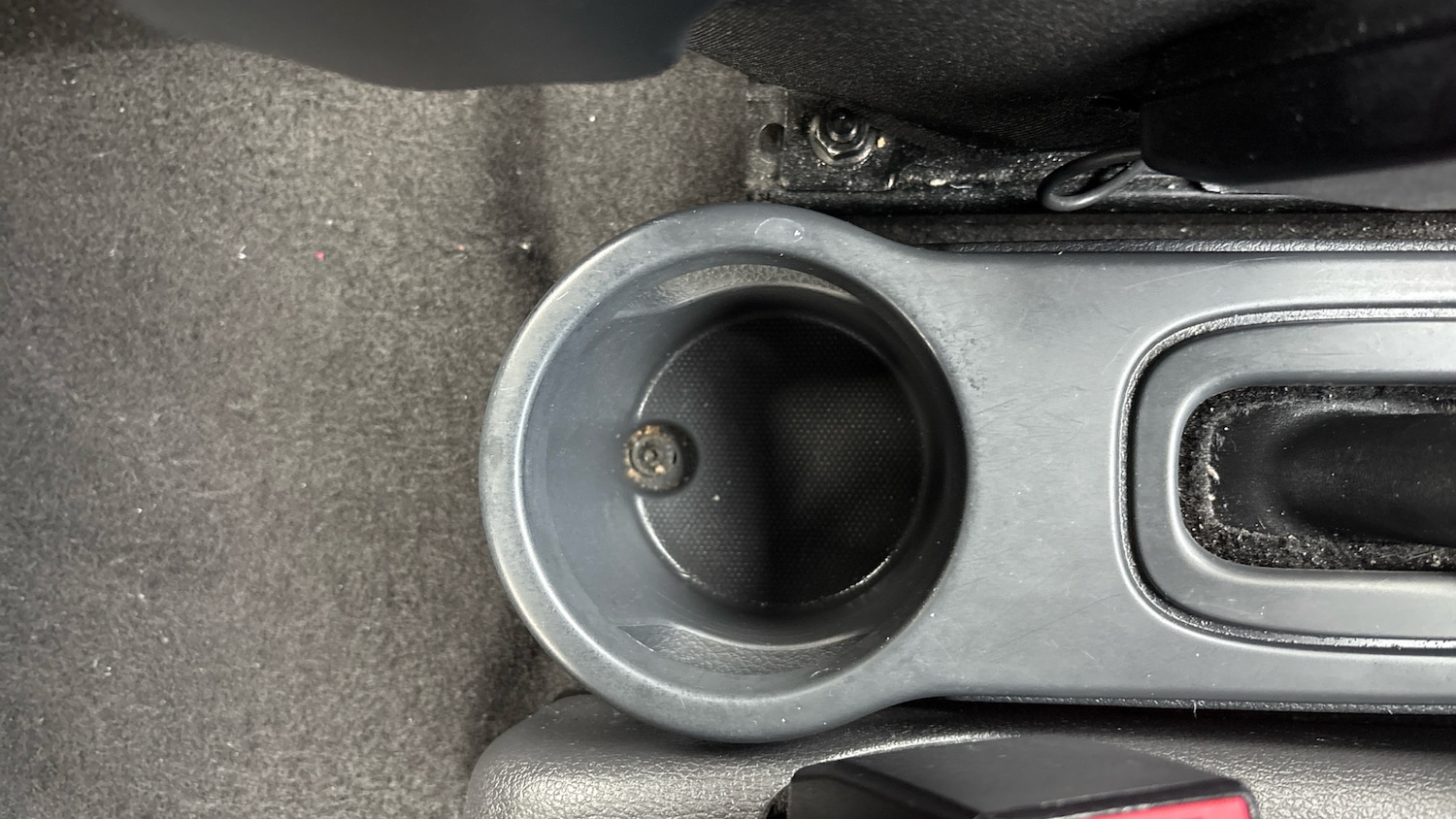 Used Dacia Duster 2016 for sale - 76776304: Photo 39