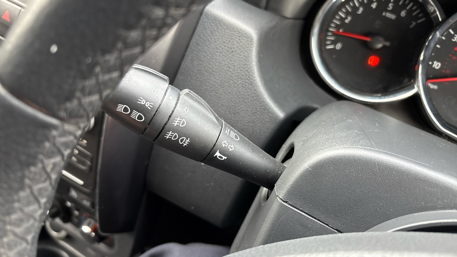 Used Dacia Duster 2016 for sale - 76776304: Photo 41