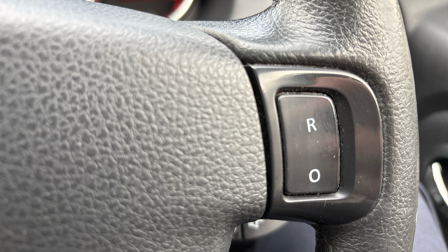 Used Dacia Duster 2016 for sale - 76776304: Photo 42