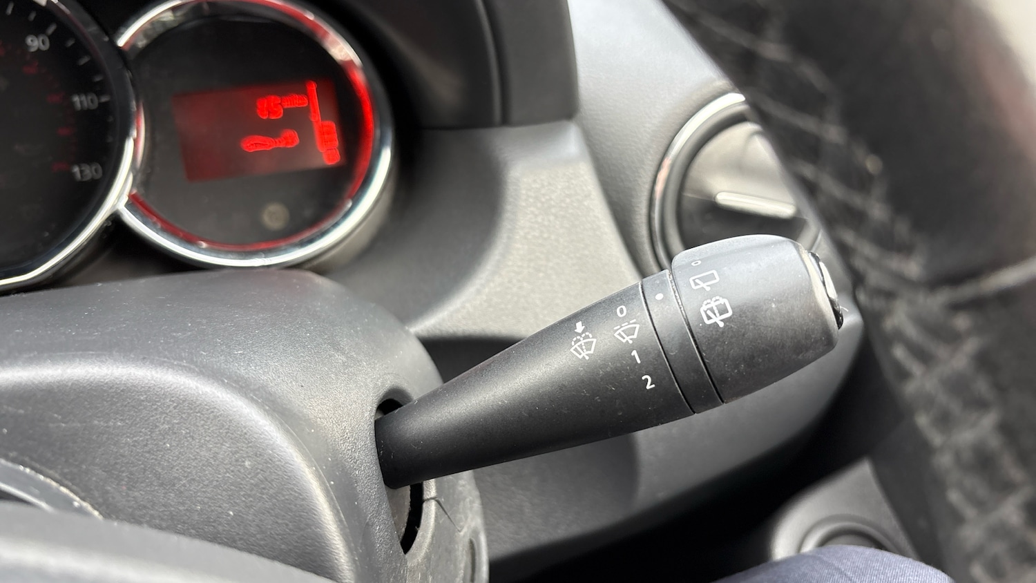 Used Dacia Duster 2016 for sale - 76776304: Photo 43