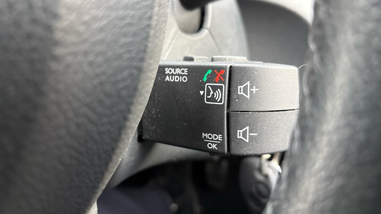 Used Dacia Duster 2016 for sale - 76776304: Photo 44