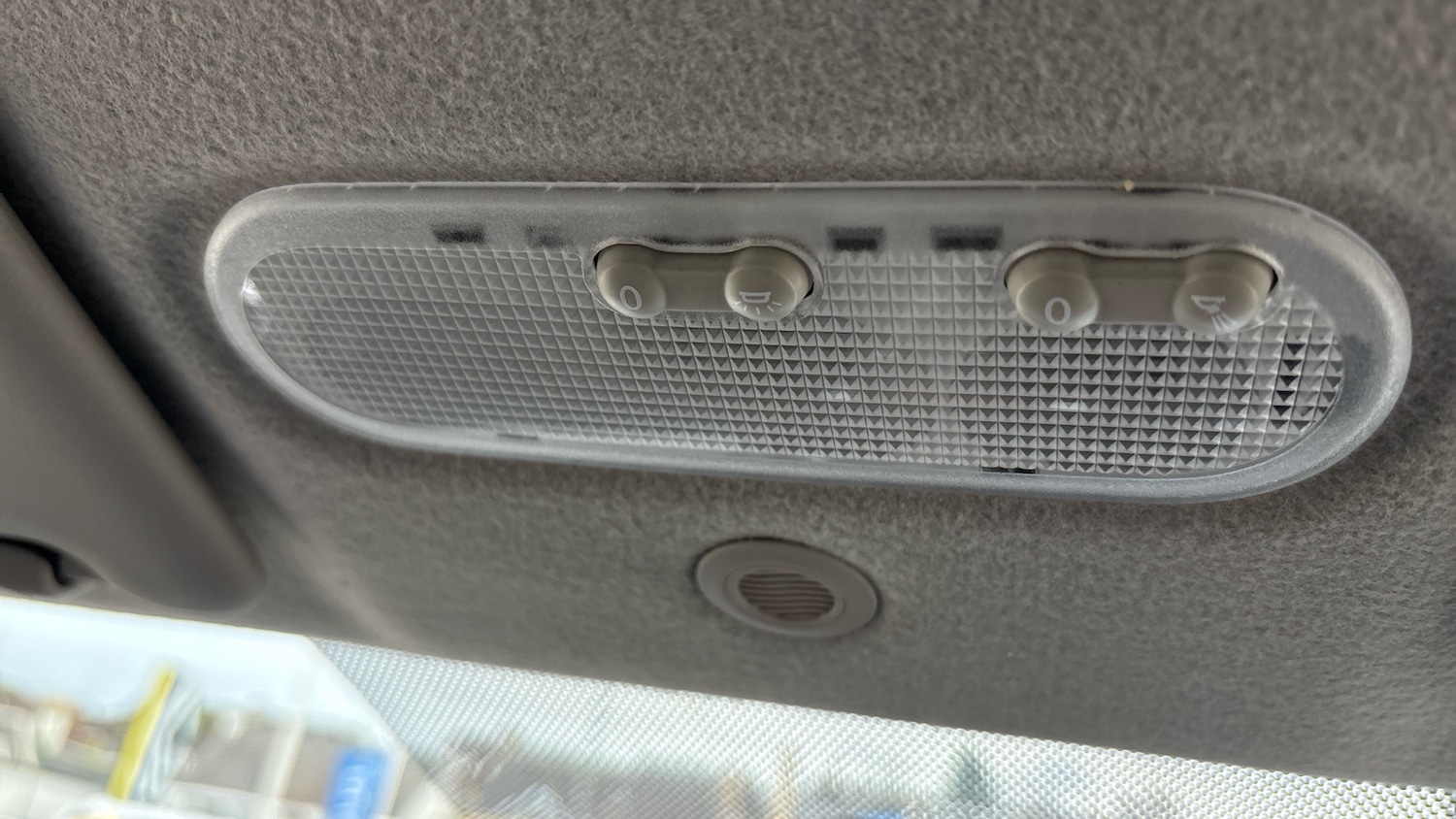 Used Dacia Duster 2016 for sale - 76776304: Photo 46