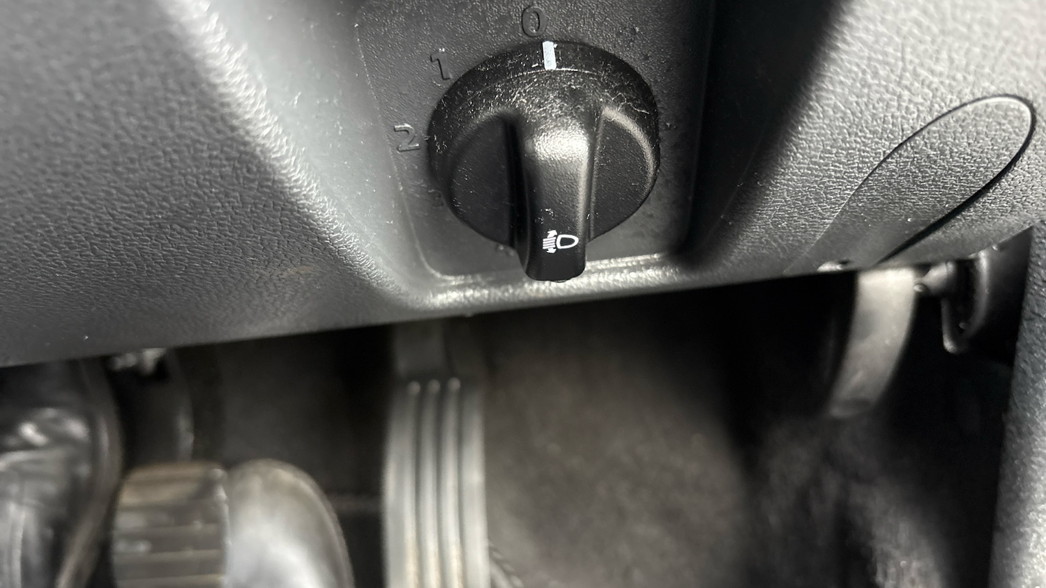 Used Dacia Duster 2016 for sale - 76776304: Photo 48