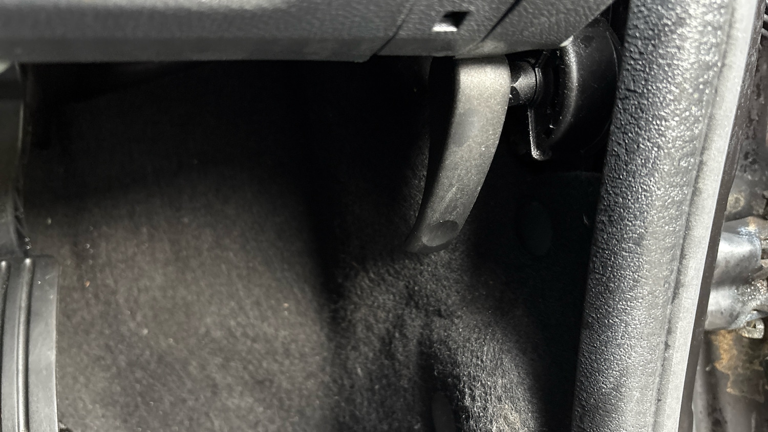 Used Dacia Duster 2016 for sale - 76776304: Photo 49