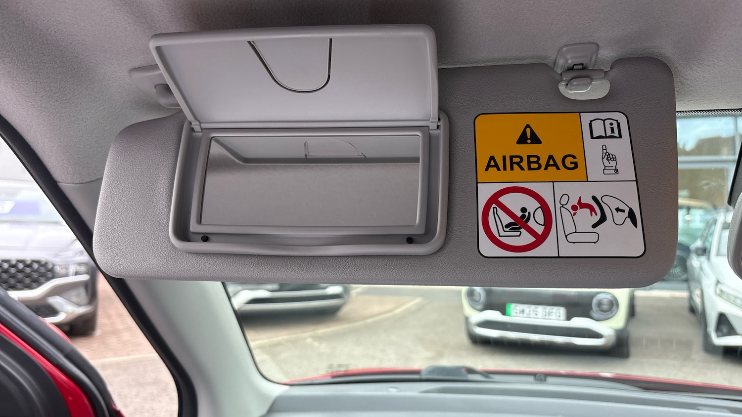 Vehicle 37