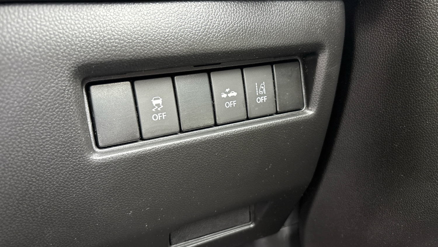 Vehicle 45