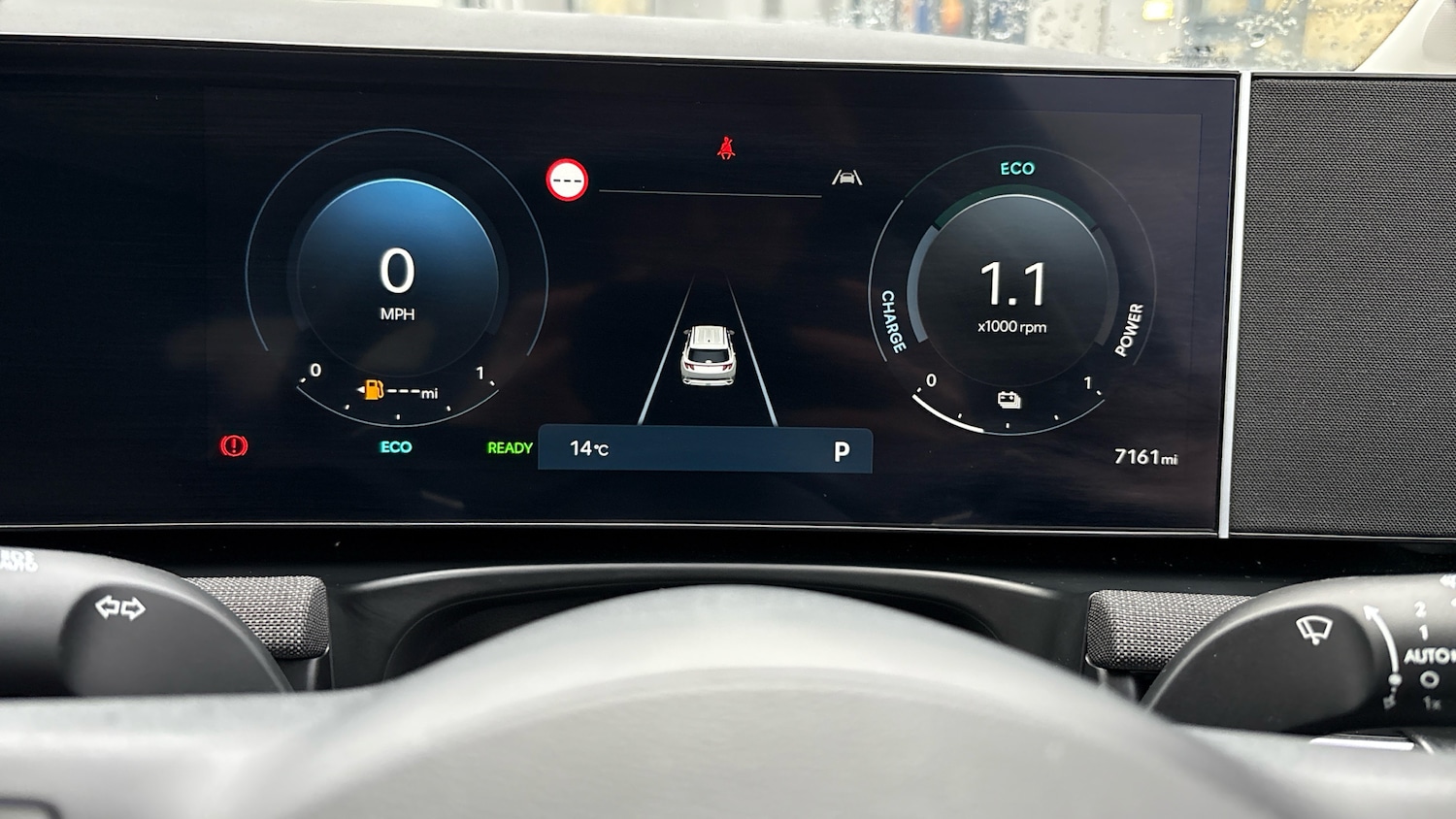 Used Hyundai TUCSON 2025 for sale - 76494406: Photo 18