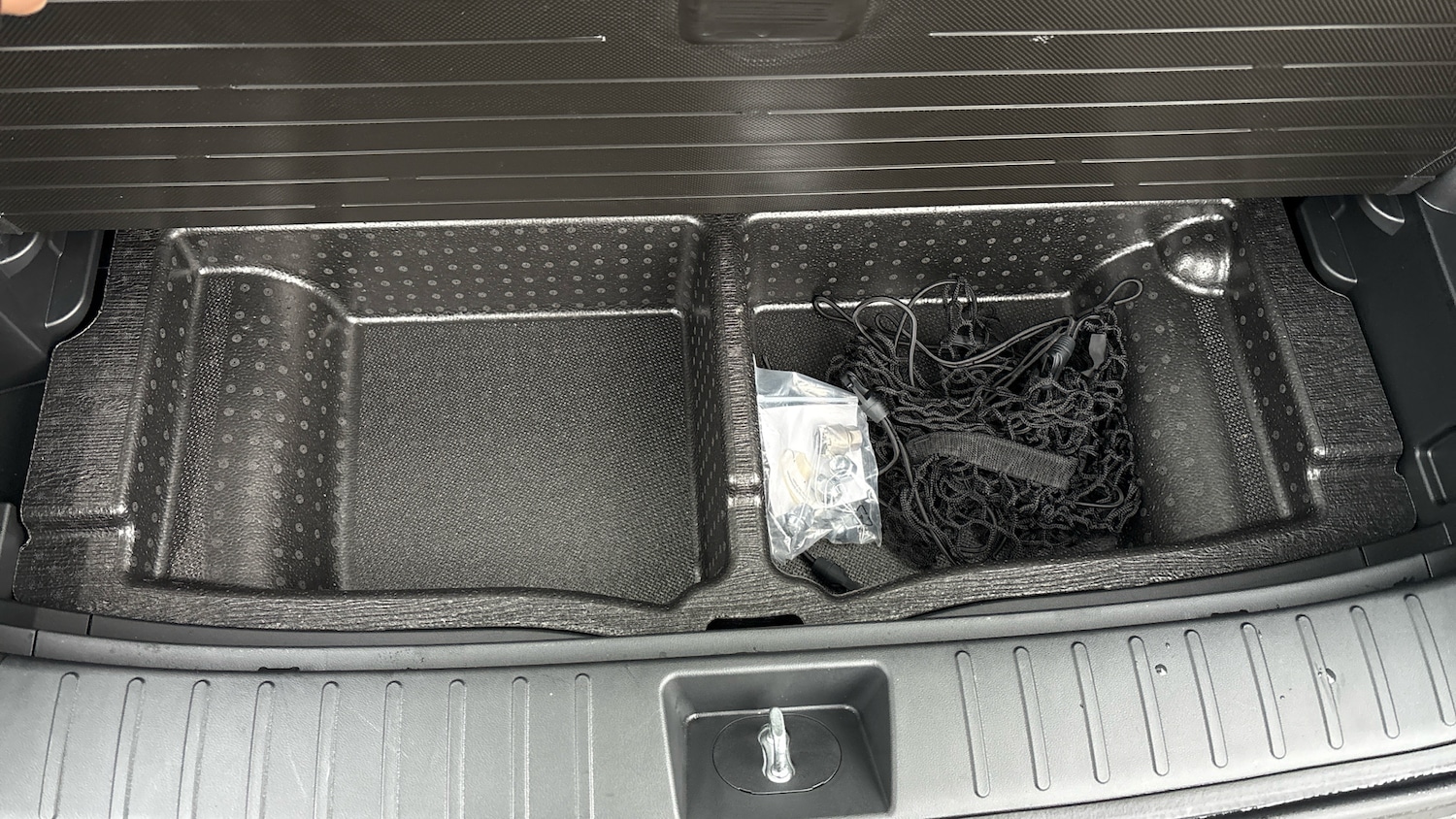 Used Hyundai TUCSON 2025 for sale - 76494406: Photo 25