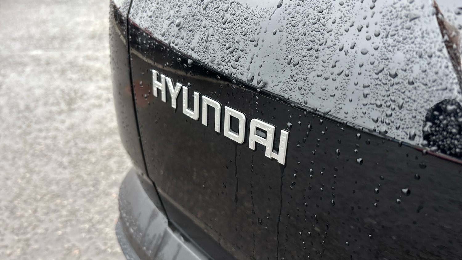 Used Hyundai TUCSON 2025 for sale - 76494406: Photo 28