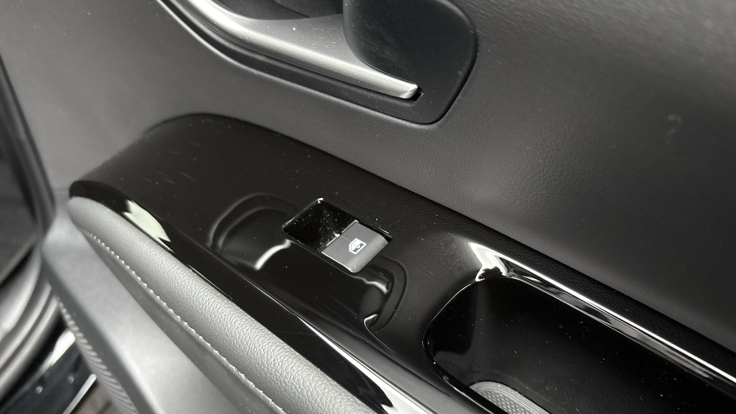 Used Hyundai TUCSON 2025 for sale - 76494406: Photo 32