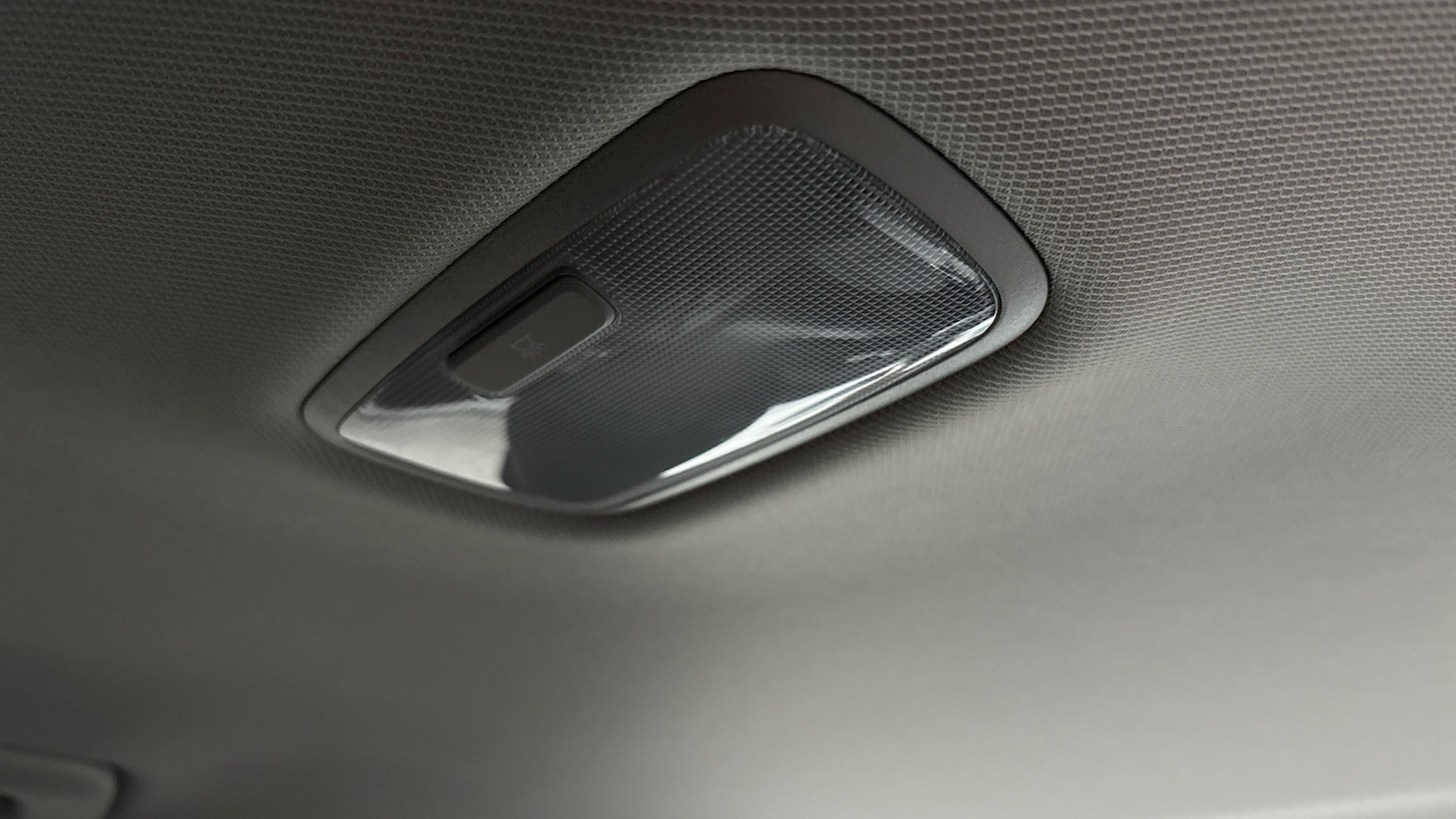 Used Hyundai TUCSON 2025 for sale - 76494406: Photo 35