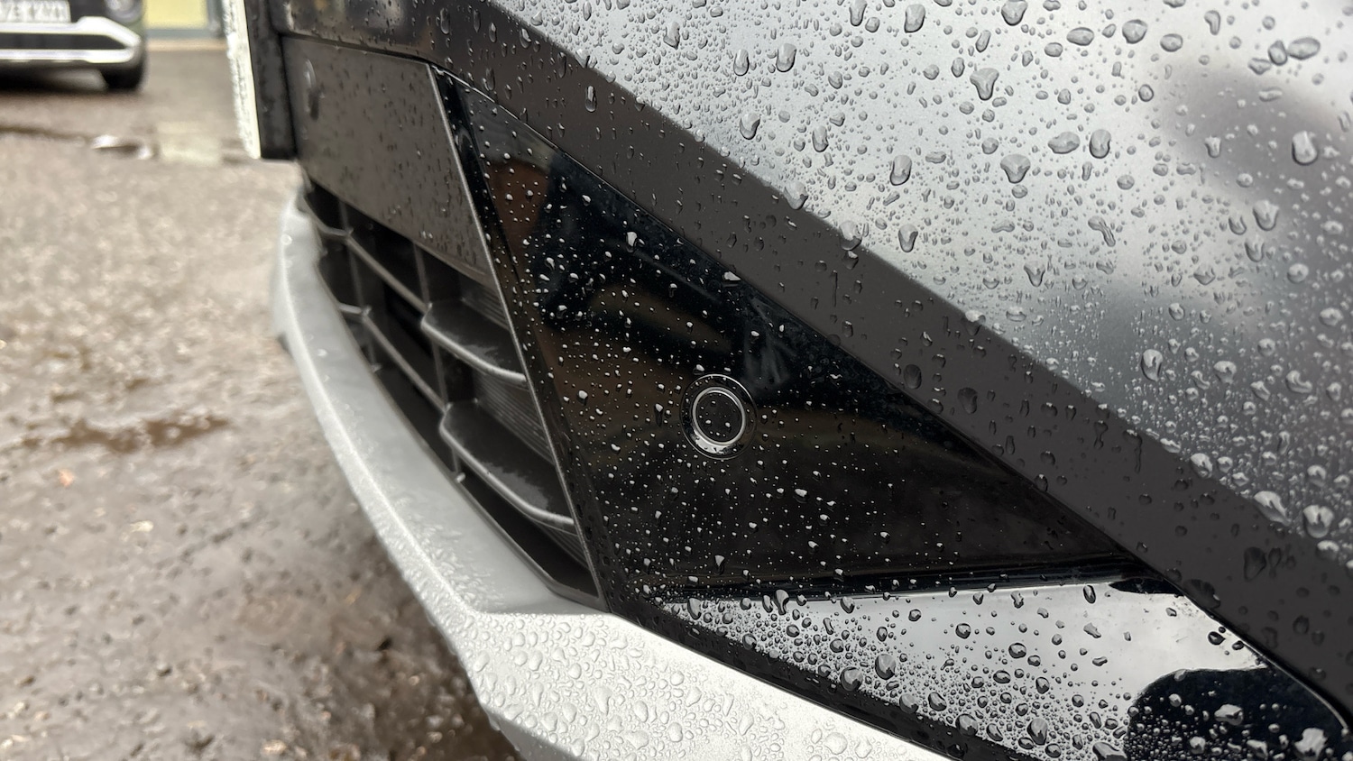 Used Hyundai TUCSON 2025 for sale - 76494406: Photo 36