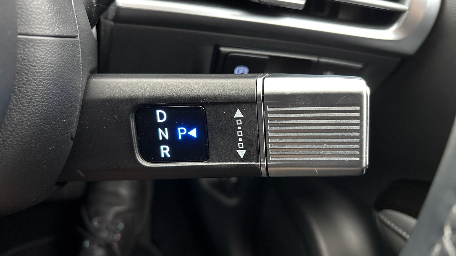 Used Hyundai TUCSON 2025 for sale - 76494406: Photo 44