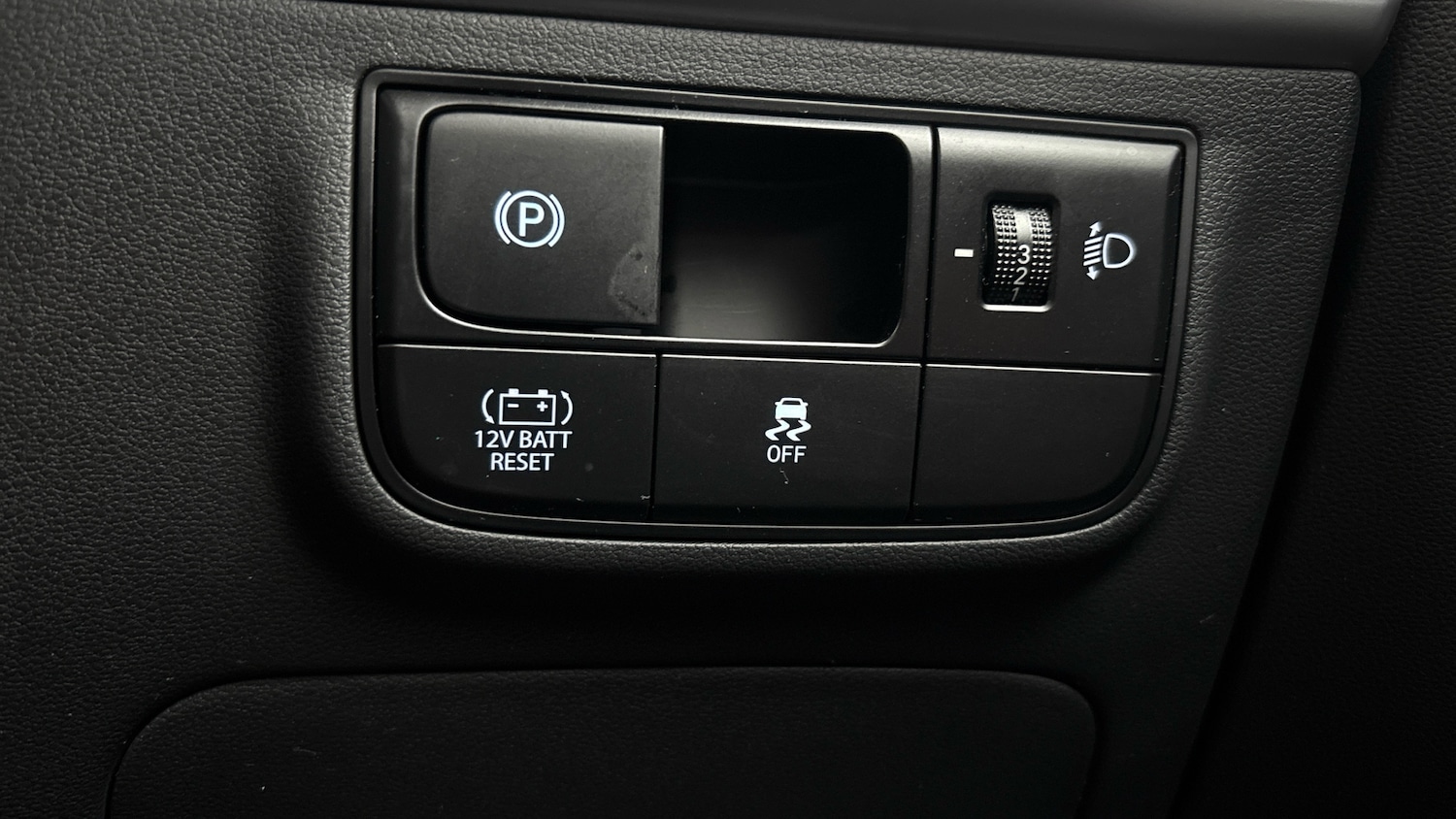 Used Hyundai TUCSON 2025 for sale - 76494406: Photo 45