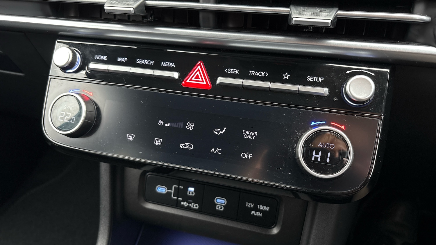 Used Hyundai TUCSON 2025 for sale - 76494406: Photo 47