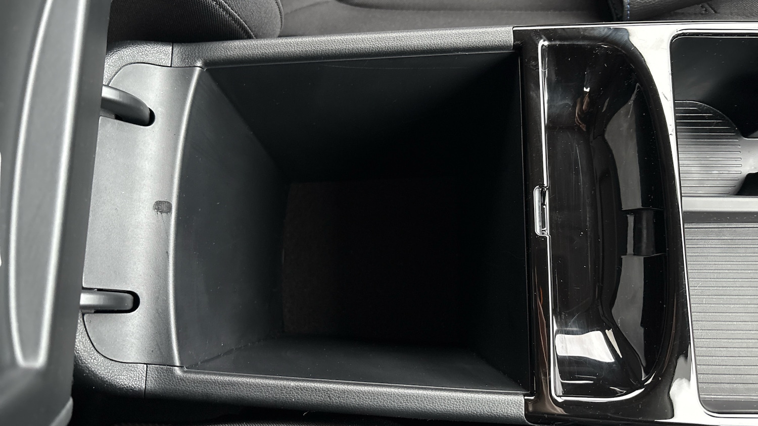 Used Hyundai TUCSON 2025 for sale - 76494406: Photo 51