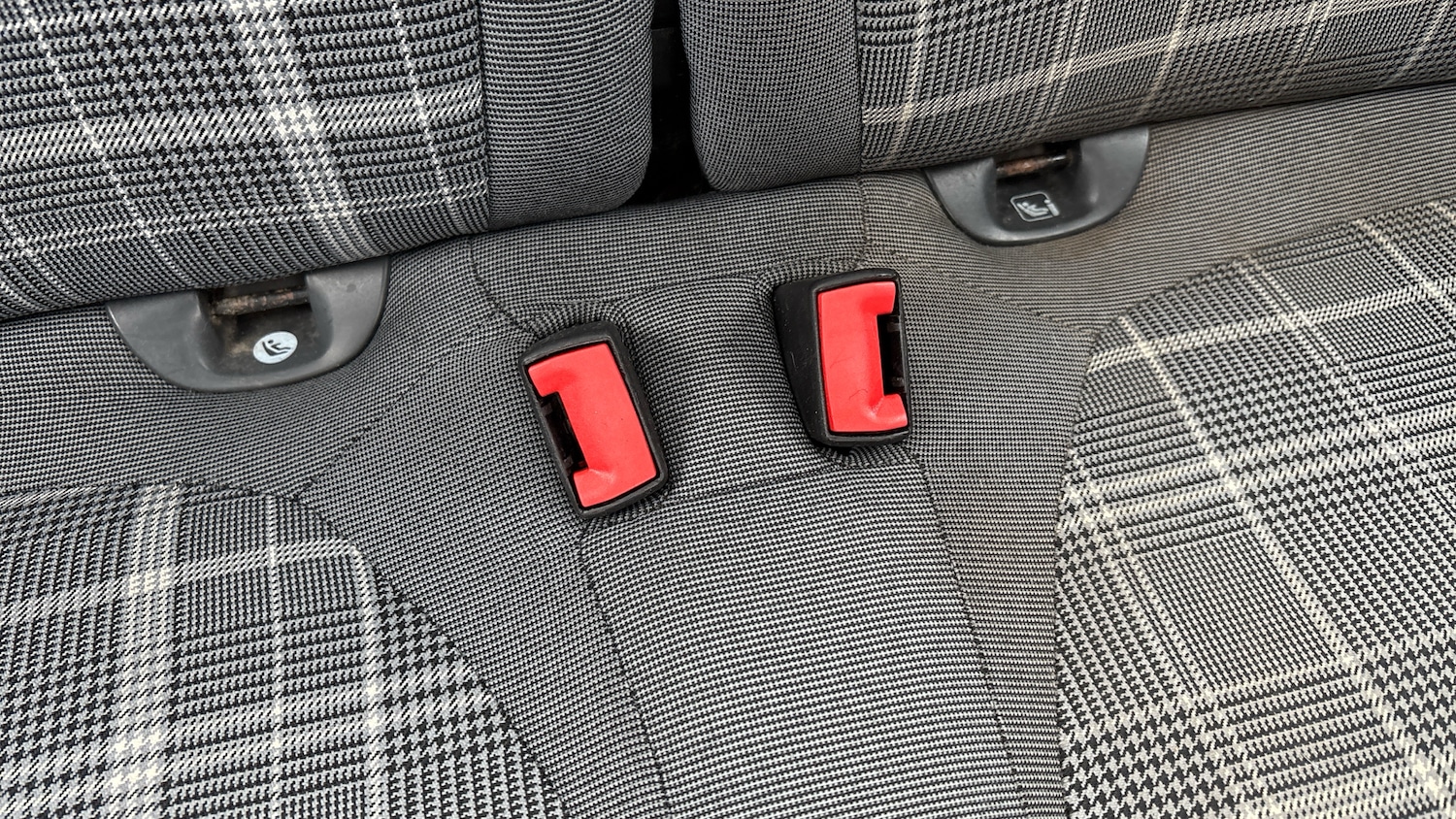 Used Fiat 500 2019 for sale - 77431055: Photo 17