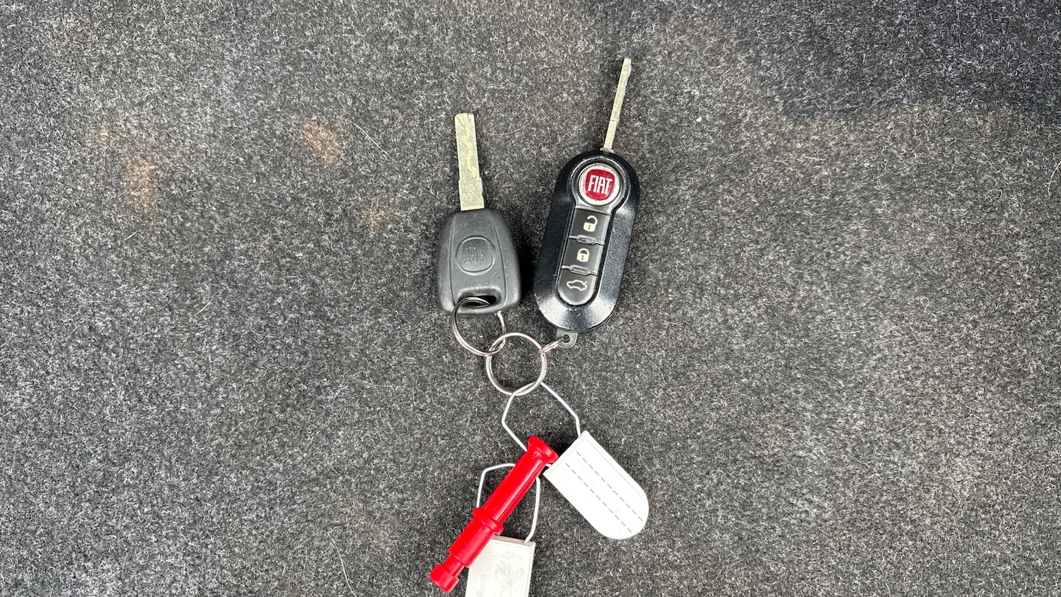 Used Fiat 500 2019 for sale - 77431055: Photo 20